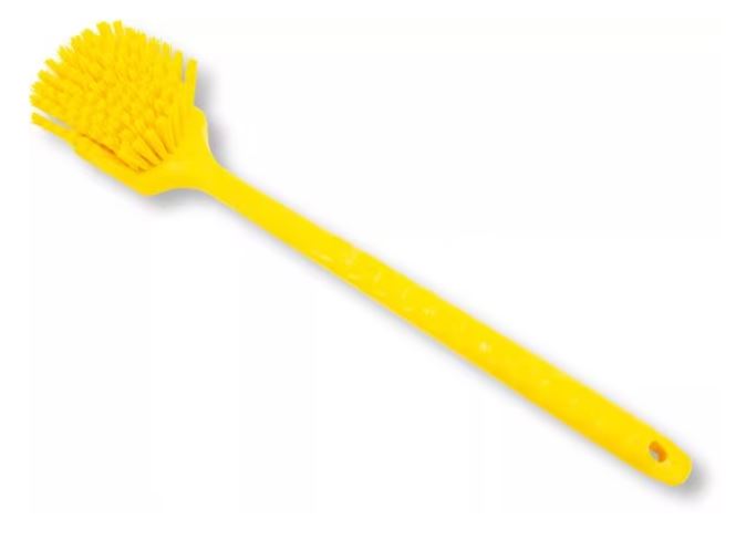 BRUSH SCRUB UTILITY 20